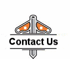 contact